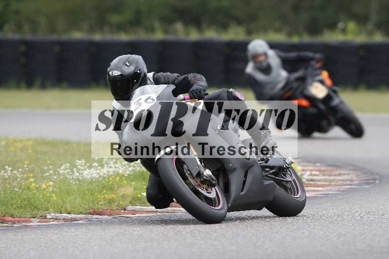 /34 25.07.2025 Speer Racing ADR/RC Girls Camp/636